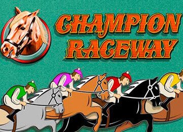 Champion Raceway
